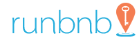 RunBnB